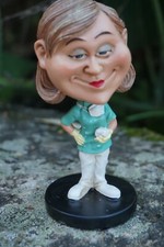 841.121 FIGURINE METIER