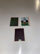 Image autocollant sticker - image, no