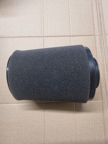 Filtre air neuf quad - filtre, a