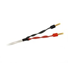 Câble haut-parleur Wireworld