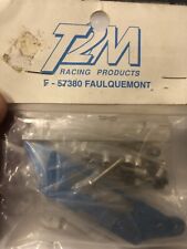 T2M - 530028 -BLUE ALU - NEUF