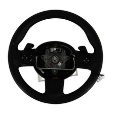 Volant - Mini MINI COUNTRYMAN II - 32309811222 - M0-3331I