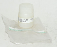 891G02003 Grease For Chains