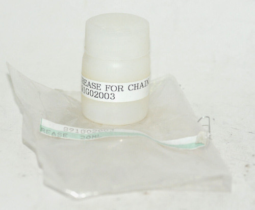 891g02003 grease for - grease,