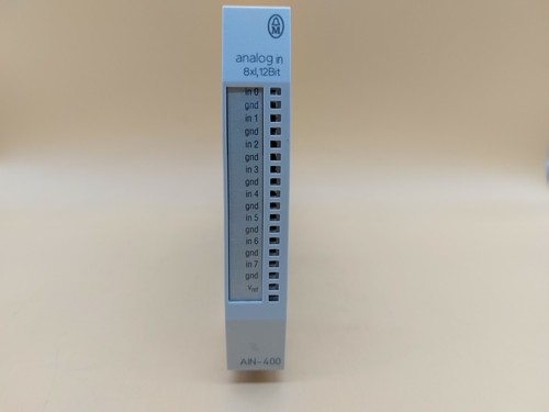 Moeller ps416 ain 400 - moeller,
