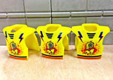 PLAYMOBIL Accessoires 3