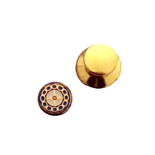 Pin lapel enamel - lapel,