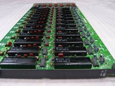 Sony Pcm 3348 Board Det-6 Det1 #1