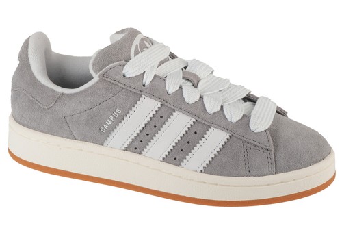 Sneakers homme adidas - sneakers, homme,