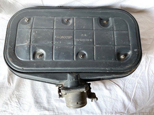 Alfa busso original - v6,