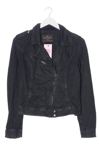 Zara trafaluc veste courte - veste,