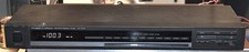 TECHNICS ST-S76 QUARTZ AM/ FM