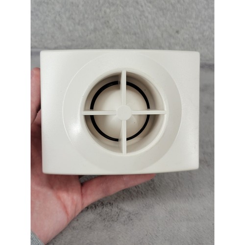 Honeywell wave bp7204 indoor - wave,