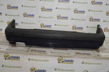 9151083 pare-choc arrière