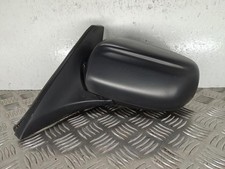 Retroviseur gauche MAZDA 323 6 BJ4E69180CSU