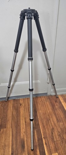 Gitzo g415 tripod series - g415, 4