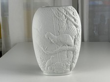 Vase Royal Porcelaine Bavaria