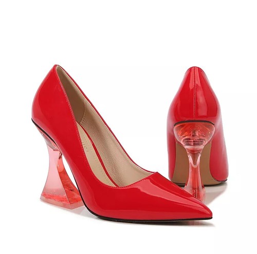 éscarpins chaussures femme - Éscarpins,