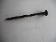 1000 vis à placo 3,5 x 55