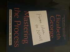 Mastering the Process: From