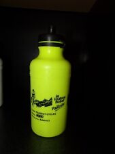 ancien bidon gourde  vélo la louison bobet Valloire