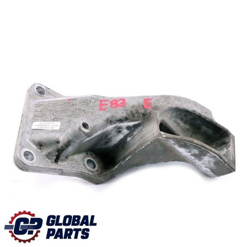 Bmw e46 e85 support moteur - e46,