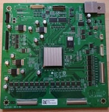 T-COM LG MODEL:50×3