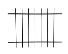 Grille de Defense DISTRI pour