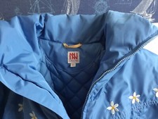 Combinaison De Ski Dorotennis