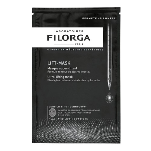 Filorga lift mask - lift-mask, masque
