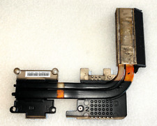 Dissipateur thermique 13N0-AUA0801 pour Acer Aspire V3-772G .