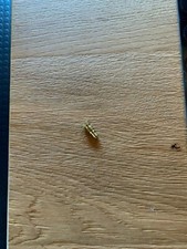 GICLEUR DE RALENTI DE 90 SOLEX