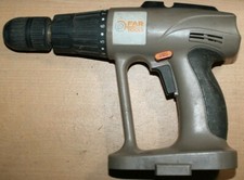 perceuse  visseuse far Tools one cd 240b  sans fil 24 v