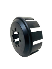 Cloche D'Embrayage Ducati 750