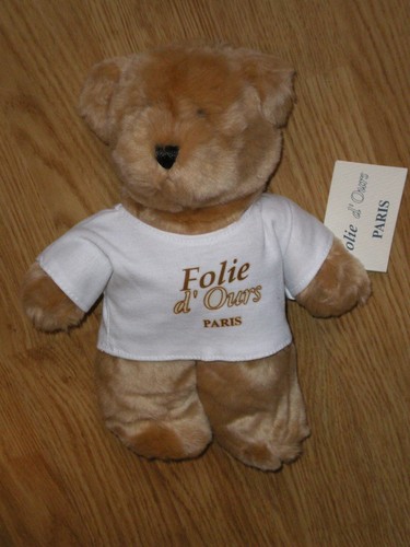 Histoire ours - histoire, d'ours