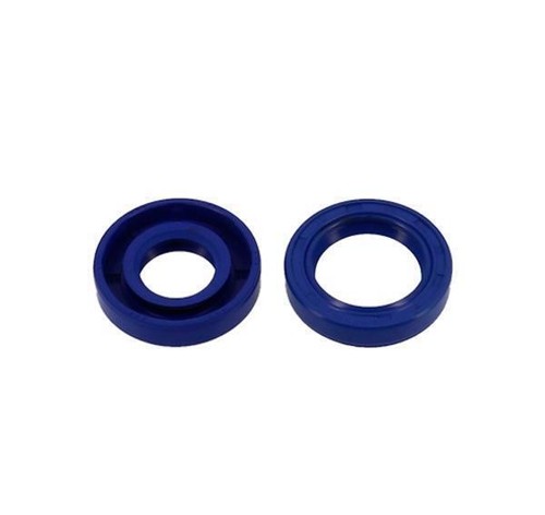 Joint spi vilo doppler - doppler, viton