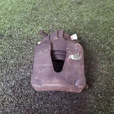 Etrier avant droit (freinage) AUDI A1 SPORTBACK (GB) 2 1.0 TFSI 2Q0615124	