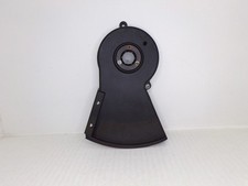 Carter protection courroie tondeuse Titan TTLMP 875SP51 - ES