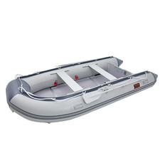 VEVOR Annexe Gonflable Bateau
