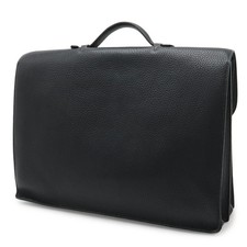 HERMES Sac A Depeches 38