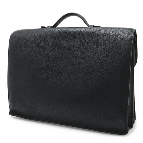 Hermes sac depeches 38 - sac, a
