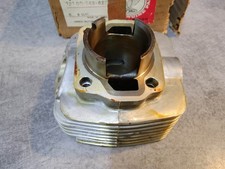 Cylindre neuf pour PF50 M