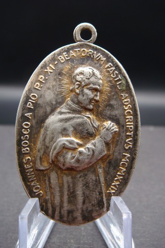 Rare vatican 1929 - 1929, st