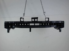 ?? RENFORT PARE-CHOC ARRIERE  RENAULT CLIO IV 2012- ➤756102553R ♻️