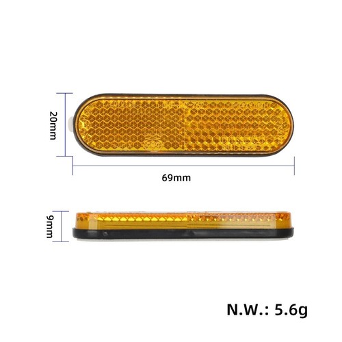 Pièces autocollants de - autocollants,