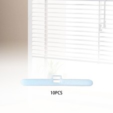 10 pièces de cintres