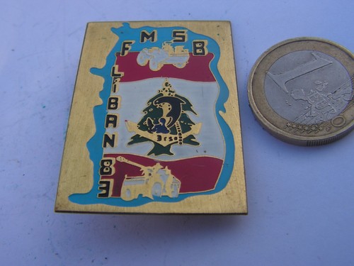 Infanterie marine eme - infanterie,