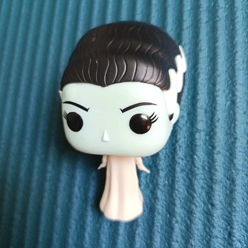 Funko pop sans boîte loose - pop,