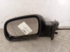 Retroviseur gauche PEUGEOT 307