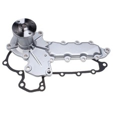 Pompe �� eau 6684225 pour